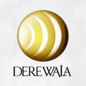 DEREWALA