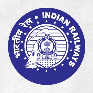 INdiaiin Railway