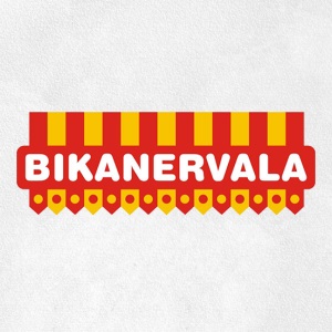 Bikanerwala