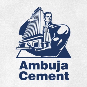 Ambuja Cements
