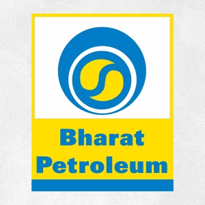 Bharat Petroleum