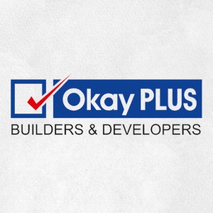 OkeyPlus