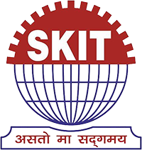 SKIT Jaipur