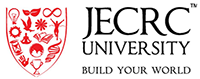 JECRC