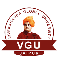 VGU Jaipur