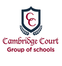 cambridge court school jaipur
