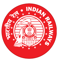 indian Railway