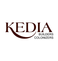 Kedia Builders