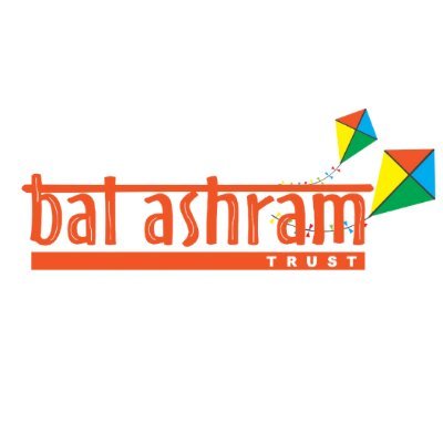 BAL ASHRAM ( DR KAILASH SATYARTHI )